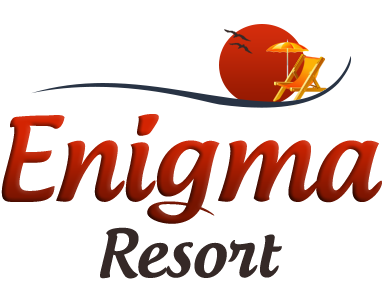 Enigma Resort